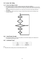 Preview for 141 page of Panasonic WH-UD03JE5 Service Manual