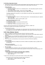 Preview for 153 page of Panasonic WH-UD03JE5 Service Manual