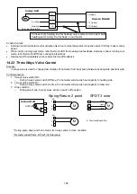 Preview for 156 page of Panasonic WH-UD03JE5 Service Manual