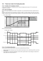 Preview for 166 page of Panasonic WH-UD03JE5 Service Manual