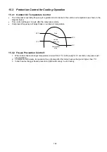 Preview for 167 page of Panasonic WH-UD03JE5 Service Manual