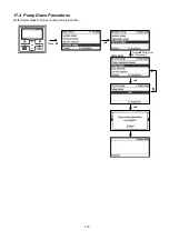 Preview for 173 page of Panasonic WH-UD03JE5 Service Manual