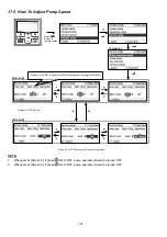 Preview for 174 page of Panasonic WH-UD03JE5 Service Manual