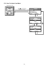 Preview for 175 page of Panasonic WH-UD03JE5 Service Manual