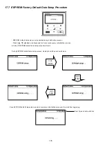 Preview for 176 page of Panasonic WH-UD03JE5 Service Manual