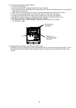 Preview for 181 page of Panasonic WH-UD03JE5 Service Manual