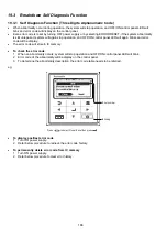 Preview for 186 page of Panasonic WH-UD03JE5 Service Manual