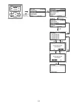 Preview for 187 page of Panasonic WH-UD03JE5 Service Manual