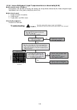 Preview for 193 page of Panasonic WH-UD03JE5 Service Manual