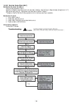 Preview for 194 page of Panasonic WH-UD03JE5 Service Manual