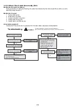 Preview for 202 page of Panasonic WH-UD03JE5 Service Manual