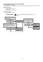 Preview for 203 page of Panasonic WH-UD03JE5 Service Manual