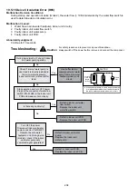 Preview for 204 page of Panasonic WH-UD03JE5 Service Manual