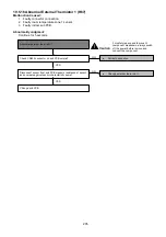 Preview for 205 page of Panasonic WH-UD03JE5 Service Manual