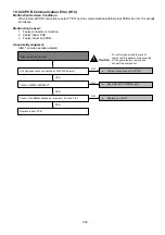 Preview for 209 page of Panasonic WH-UD03JE5 Service Manual