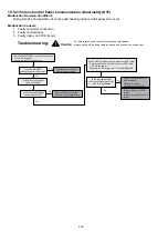 Preview for 210 page of Panasonic WH-UD03JE5 Service Manual