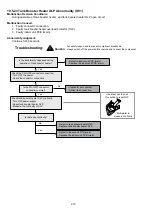 Preview for 212 page of Panasonic WH-UD03JE5 Service Manual