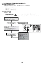 Preview for 226 page of Panasonic WH-UD03JE5 Service Manual