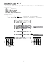 Preview for 227 page of Panasonic WH-UD03JE5 Service Manual