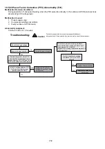 Preview for 232 page of Panasonic WH-UD03JE5 Service Manual