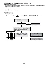 Preview for 233 page of Panasonic WH-UD03JE5 Service Manual