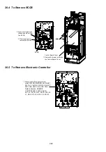 Preview for 240 page of Panasonic WH-UD03JE5 Service Manual