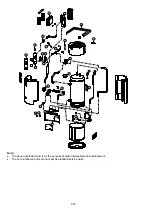 Preview for 270 page of Panasonic WH-UD03JE5 Service Manual