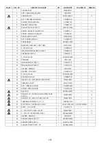 Preview for 274 page of Panasonic WH-UD03JE5 Service Manual