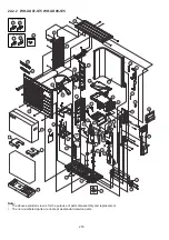 Preview for 276 page of Panasonic WH-UD03JE5 Service Manual