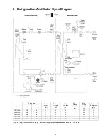 Предварительный просмотр 25 страницы Panasonic WH-UD07CE5-A Service Manual