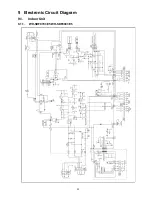 Предварительный просмотр 33 страницы Panasonic WH-UD07CE5-A Service Manual