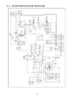 Предварительный просмотр 34 страницы Panasonic WH-UD07CE5-A Service Manual