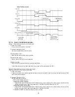 Предварительный просмотр 63 страницы Panasonic WH-UD07CE5-A Service Manual