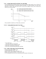 Предварительный просмотр 66 страницы Panasonic WH-UD07CE5-A Service Manual