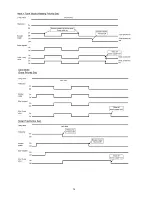 Предварительный просмотр 74 страницы Panasonic WH-UD07CE5-A Service Manual