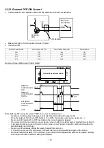 Предварительный просмотр 120 страницы Panasonic WH-UD07HE5 Service Manual