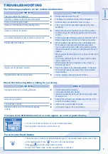 Предварительный просмотр 9 страницы Panasonic WH-UD09CE8 Operating Instructions Manual