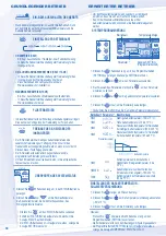 Предварительный просмотр 30 страницы Panasonic WH-UD09CE8 Operating Instructions Manual