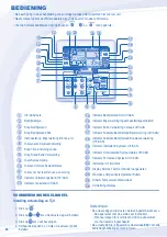 Предварительный просмотр 44 страницы Panasonic WH-UD09CE8 Operating Instructions Manual