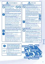 Предварительный просмотр 67 страницы Panasonic WH-UD09CE8 Operating Instructions Manual