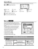 Предварительный просмотр 10 страницы Panasonic WH-UD09HE5-1 Operating Instructions Manual