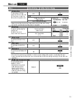 Предварительный просмотр 11 страницы Panasonic WH-UD09HE5-1 Operating Instructions Manual