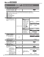 Предварительный просмотр 38 страницы Panasonic WH-UD09HE5-1 Operating Instructions Manual