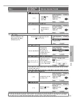 Предварительный просмотр 41 страницы Panasonic WH-UD09HE5-1 Operating Instructions Manual