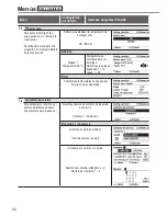 Предварительный просмотр 44 страницы Panasonic WH-UD09HE5-1 Operating Instructions Manual