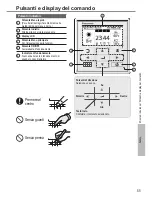 Предварительный просмотр 55 страницы Panasonic WH-UD09HE5-1 Operating Instructions Manual