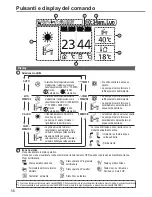 Предварительный просмотр 56 страницы Panasonic WH-UD09HE5-1 Operating Instructions Manual