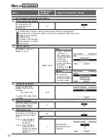 Предварительный просмотр 62 страницы Panasonic WH-UD09HE5-1 Operating Instructions Manual