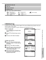 Предварительный просмотр 81 страницы Panasonic WH-UD09HE5-1 Operating Instructions Manual