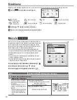 Предварительный просмотр 82 страницы Panasonic WH-UD09HE5-1 Operating Instructions Manual